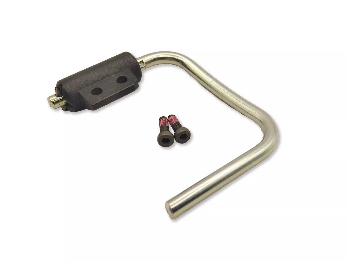 crochet réf. 4931465766 AEG